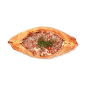 Nazilli Pide