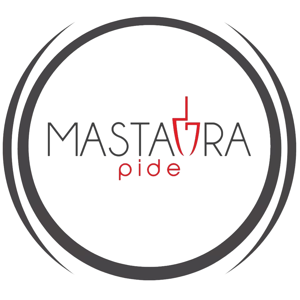 Mastavra Pide